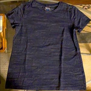 Soft Croft and Barrow T-Shirt